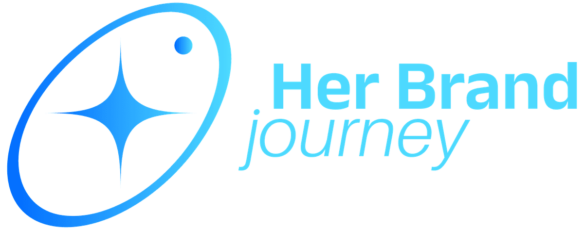 Her Brand Journey